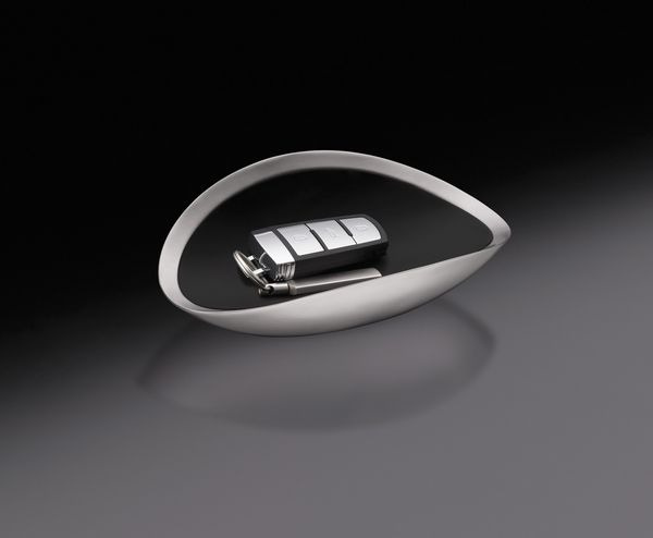 Auerhahn - misa Clam