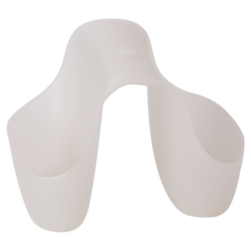 Umbra - pojemnik duży Saddle