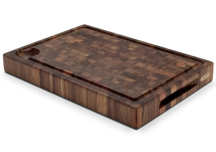 Skagerak - Deska do krojenia Cutting Board 