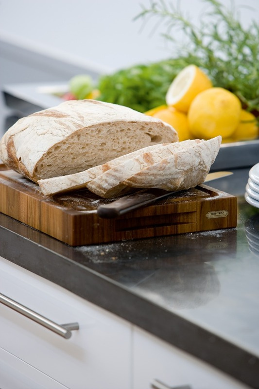 Skagerak - Deska do krojenia Cutting Board 