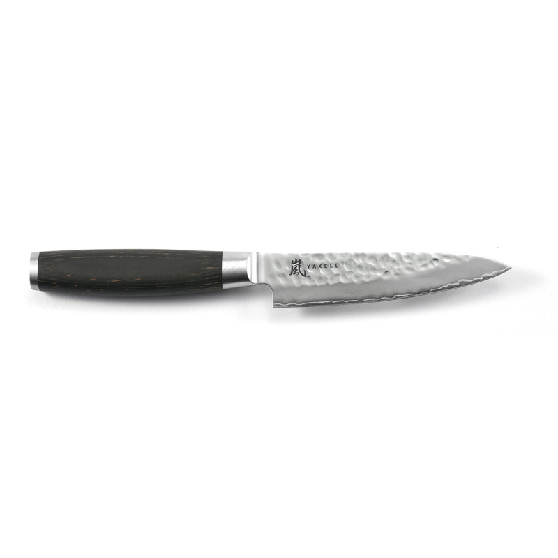 Rosendahl -  wazon  Alev Siesbye przeźroczysty 10 cm 