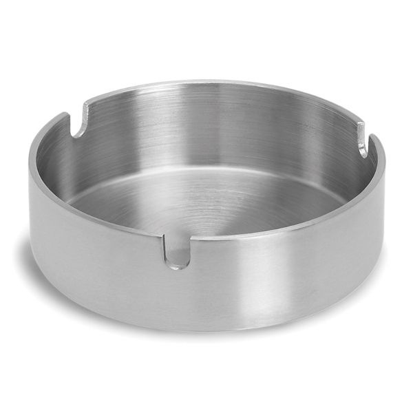 Blomus - popielniczka  Easy