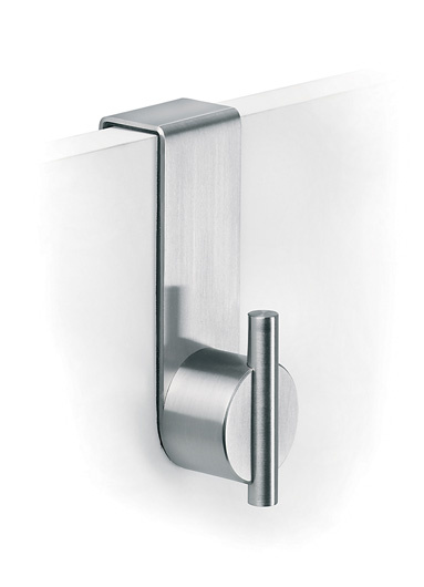 Blomus - wieszak na drzwi 15 mm Duo Matt 