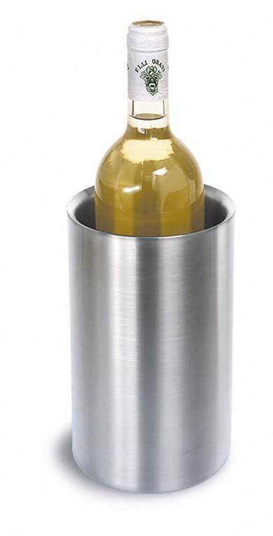 Blomus - cooler do butelek  Easy