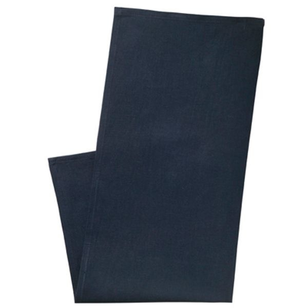 Sagaform - ściereczki kuchenne - komplet 2 sztuki Textile