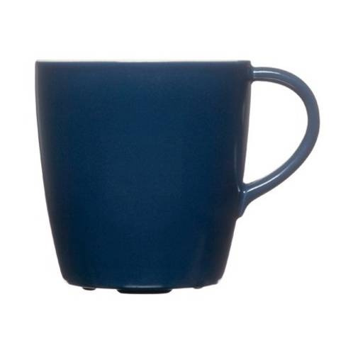 Sagaform - filiżanka do espresso 0,07 l Liberica 