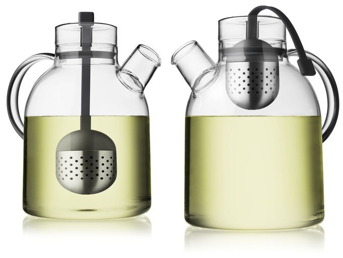 Menu - dzbanek do herbaty New Norm 1,5 L