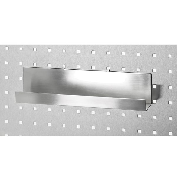 Blomus - półeczka Muro
