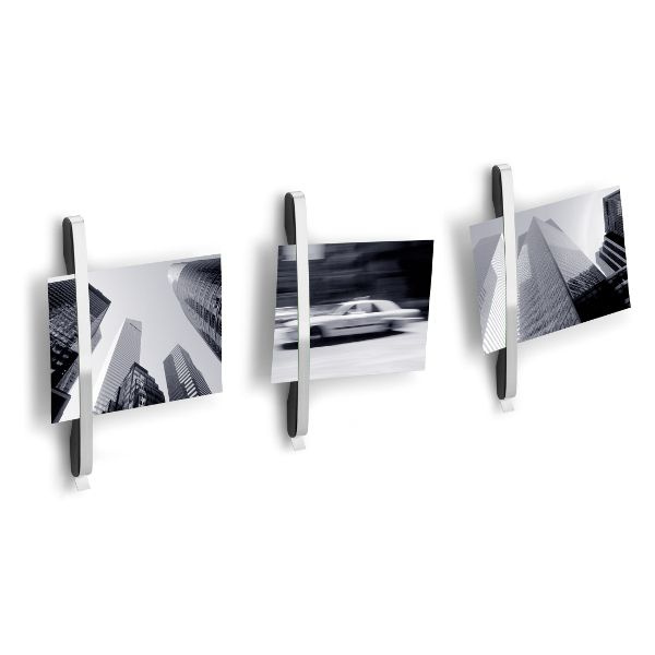 Blomus - klips na zdjęcia Flip
