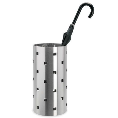 Blomus - stojak na parasole Squaro