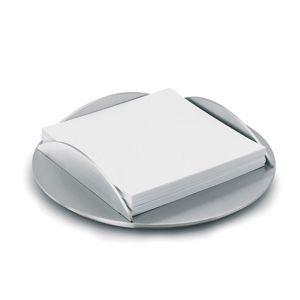 Blomus - podajnik do kartek Akto
