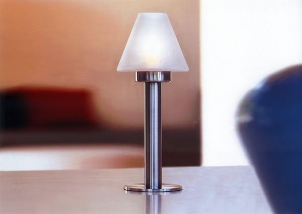 Auerhahn - lampka na tealight Tube