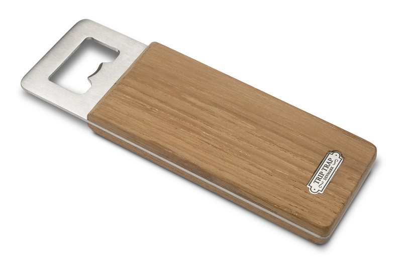 Skagerak - otwieracz do piwa Dania Bottle Opener