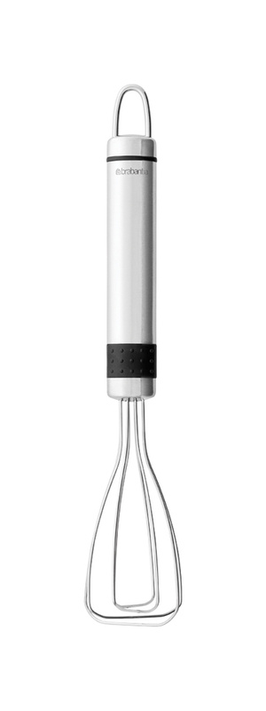 Brabantia - trzepaczka mała Profile line