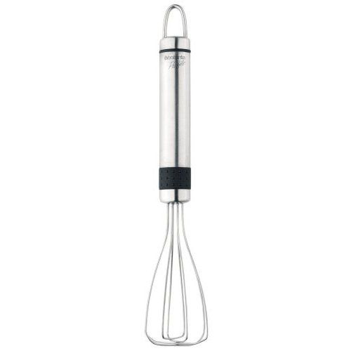 Brabantia - trzepaczka mała Profile line