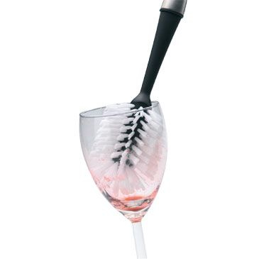Gefu - szczotka Botti