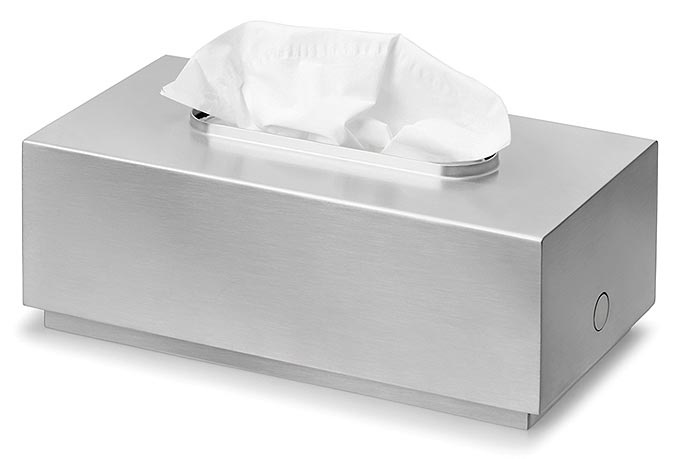 Blomus - podajnik na chusteczki Primo