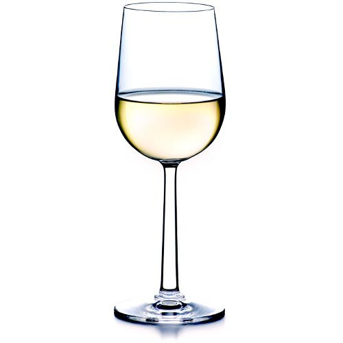 Rosendahl - kieliszki do białego wina typu Bordeaux Grand Cru