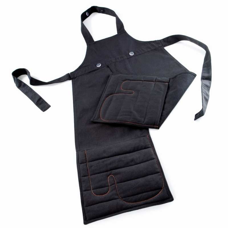 Royal VKB - fartuch kuchenny Apron