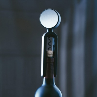Rosendahl - korkociąg Grand Cru