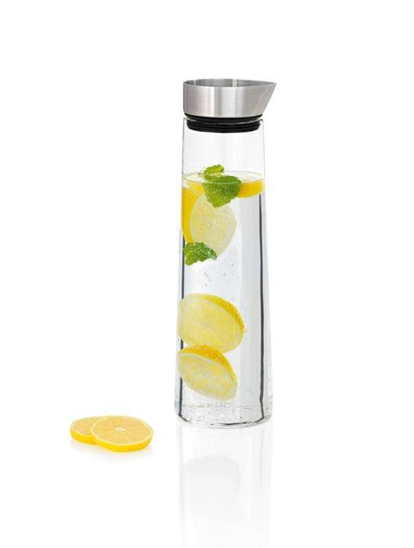 Blomus - karafka Acqua 1,0 L