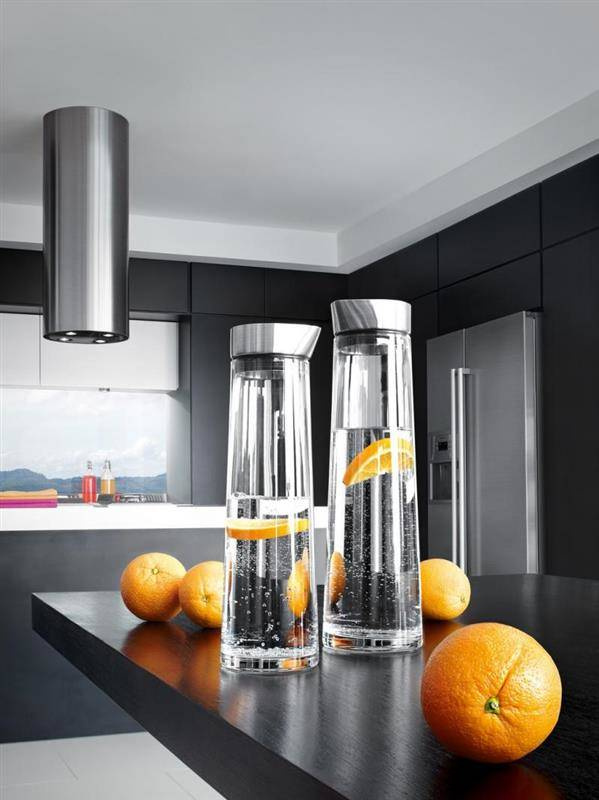 Blomus - karafka Acqua 1,0 L