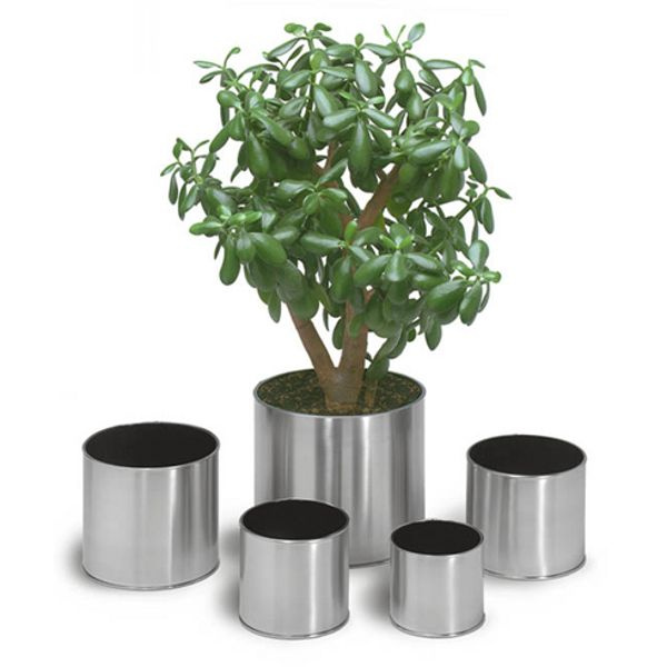 Blomus - donica Greens 