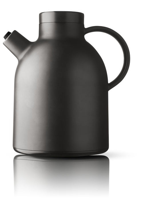 Menu - dzbanek termiczny  New Norm 1L.