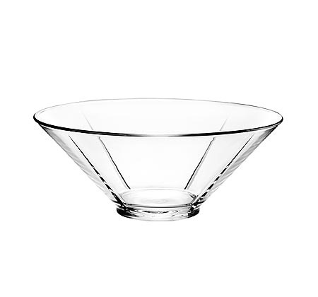 Rosendahl - duża misa Grand Cru 26 cm