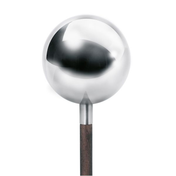 Blomus - kula ogrodowa na tyczce Bola