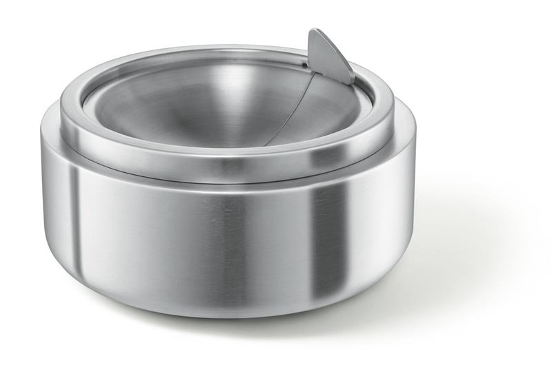 Zack - popielniczka Contas