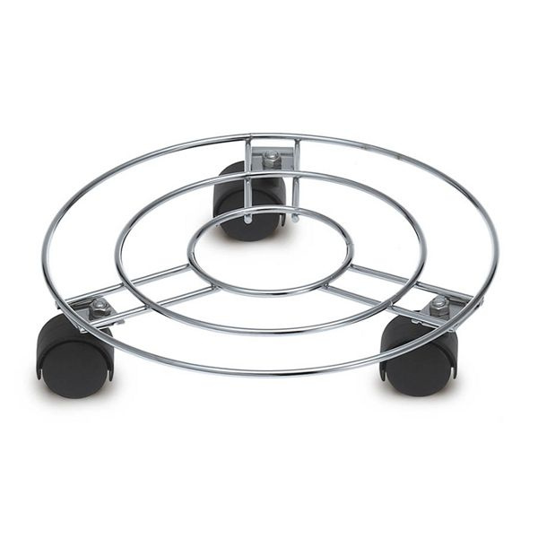 Blomus - podstawka pod donice Greens
