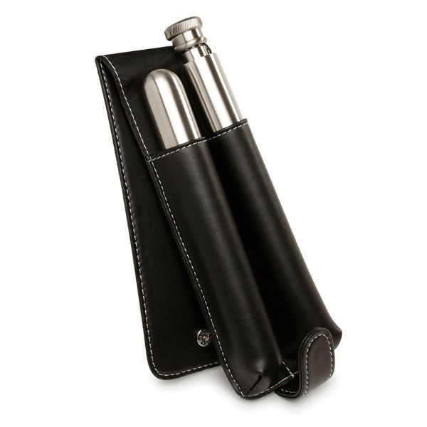 Sagaform - pokrowiec na cygaro  Exclusive Gifts
