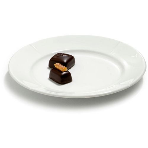 Rosendahl - porcelanowy talerz deserowy Grand Cru