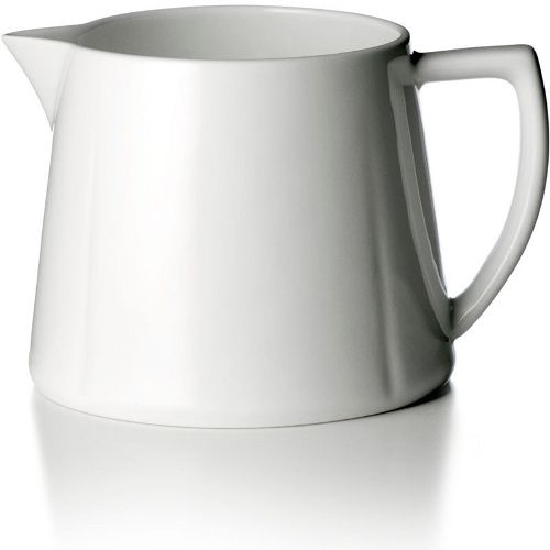 Rosendahl - porcelanowa sosjerka  Grand Cru