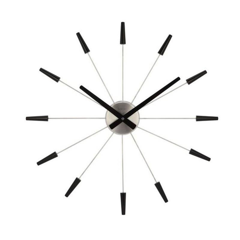 Nextime -  zegar  Plug inn