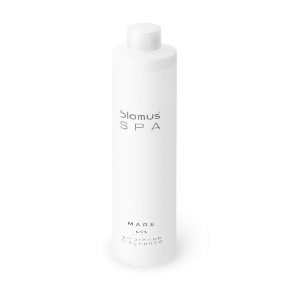 Blomus - Spa - zapach Mare
