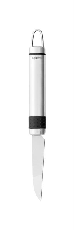 Brabantia - nożyk uniwersalny Profile line