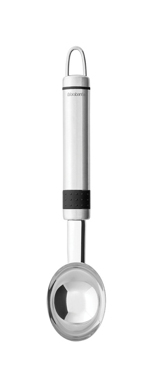 Brabantia - lyżka do lodów Profile line