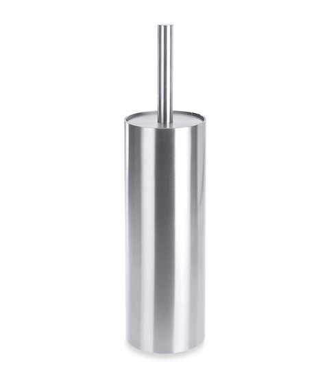 Zack - szczotka do WC Cylindro