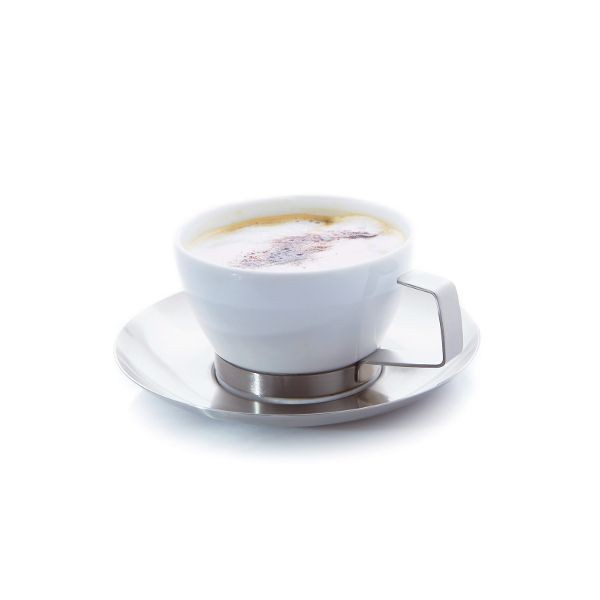 Blomus - filiżanka do cappuccino Pura