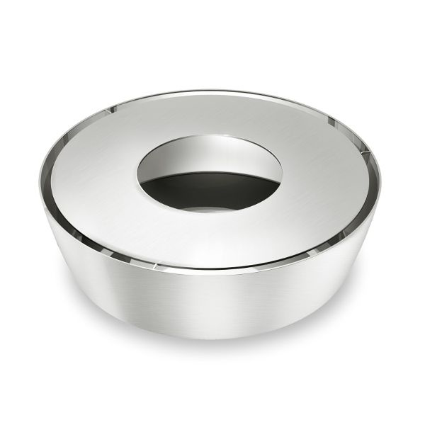 Blomus - podgrzewacz Copo