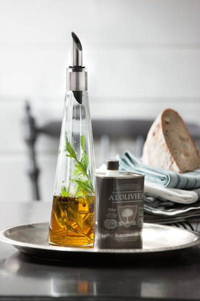 Rosendahl - karafka do oliwy Grand Cru