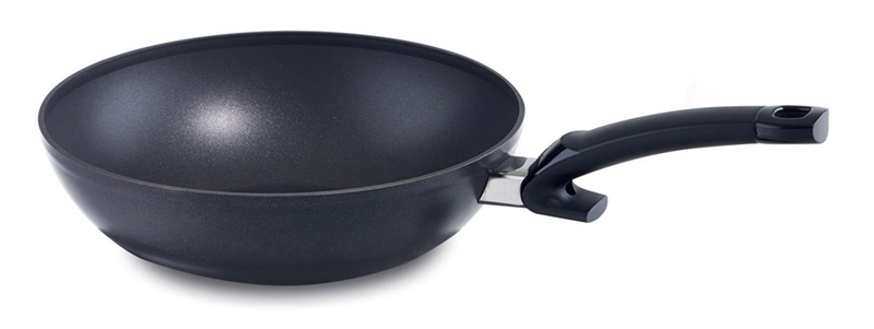 Fissler - wok Asia 28 cm