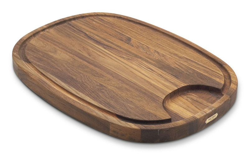 Skagerak - Deska do krojenia Dania Cutting Board 
