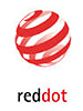 reddot royal vkb