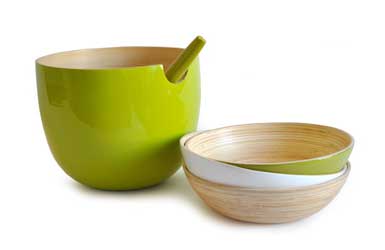 eco design Ekobo