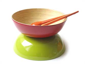 eco design Ekobo