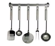 Fissler Magic Edition
