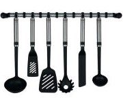 Brabantia Nonstick